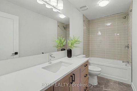 Photo 30 at 540 Montjay Road, Notting Hill/Summerside, Orleans