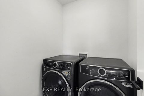 Photo 31 at 540 Montjay Road, Notting Hill/Summerside, Orleans