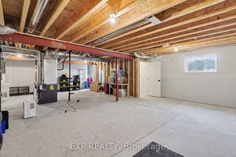 Photo 32 at 540 Montjay Road, Notting Hill/Summerside, Orleans