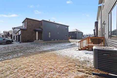Photo 34 at 540 Montjay Road, Notting Hill/Summerside, Orleans