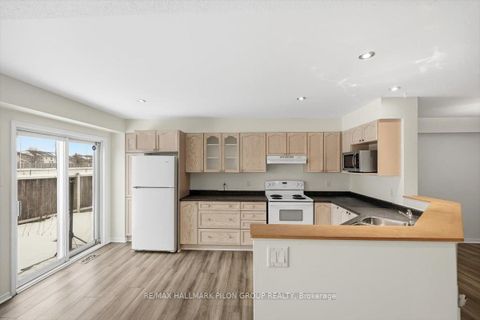 Photo 2 at 2015 Breezewood Street, Springridge/East Village, Orleans