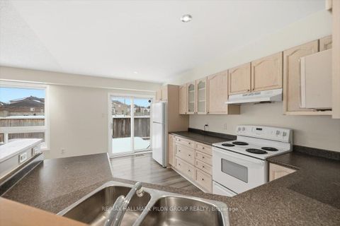 Photo 3 at 2015 Breezewood Street, Springridge/East Village, Orleans