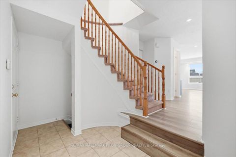 Photo 7 at 2015 Breezewood Street, Springridge/East Village, Orleans