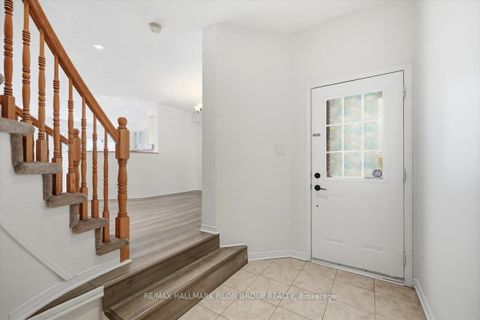 Photo 8 at 2015 Breezewood Street, Springridge/East Village, Orleans