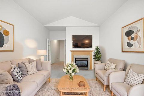 Photo 9 at 2015 Breezewood Street, Springridge/East Village, Orleans