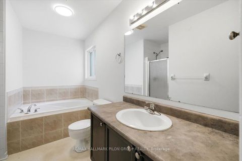 Photo 11 at 2015 Breezewood Street, Springridge/East Village, Orleans