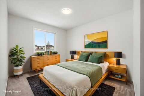 Photo 12 at 2015 Breezewood Street, Springridge/East Village, Orleans