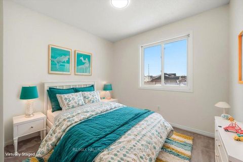 Photo 13 at 2015 Breezewood Street, Springridge/East Village, Orleans