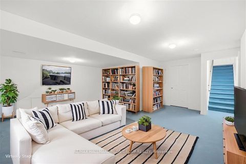 Photo 15 at 2015 Breezewood Street, Springridge/East Village, Orleans