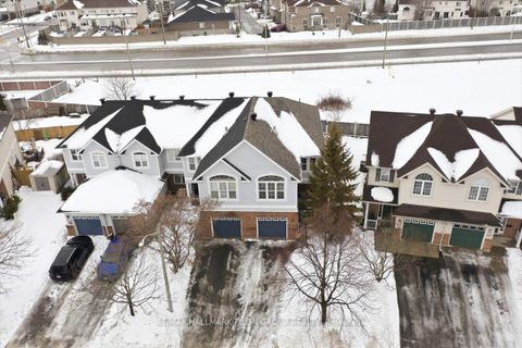 Photo 16 at 2015 Breezewood Street, Springridge/East Village, Orleans