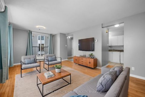 Photo 4 at 606 Tanguay Court, Katimavik, Kanata