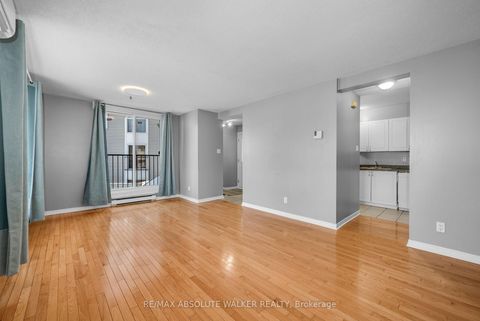 Photo 5 at 606 Tanguay Court, Katimavik, Kanata