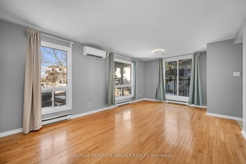 Photo 6 at 606 Tanguay Court, Katimavik, Kanata