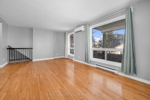 Photo 7 at 606 Tanguay Court, Katimavik, Kanata