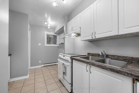 Photo 8 at 606 Tanguay Court, Katimavik, Kanata