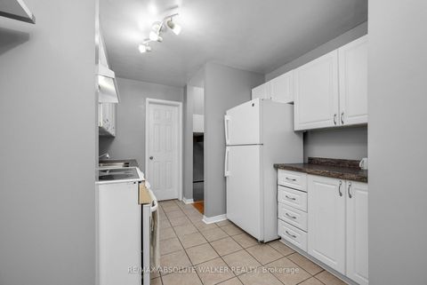 Photo 9 at 606 Tanguay Court, Katimavik, Kanata