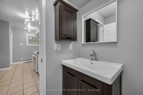 Photo 11 at 606 Tanguay Court, Katimavik, Kanata