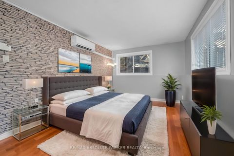 Photo 13 at 606 Tanguay Court, Katimavik, Kanata