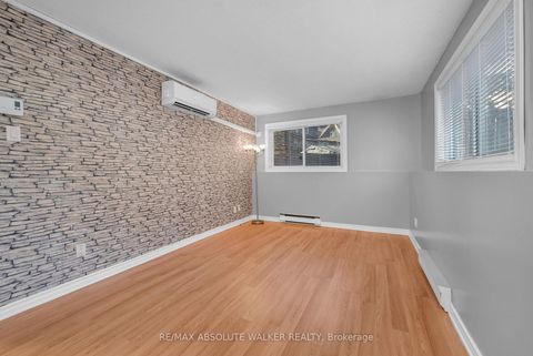 Photo 14 at 606 Tanguay Court, Katimavik, Kanata