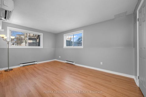 Photo 15 at 606 Tanguay Court, Katimavik, Kanata