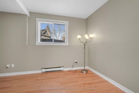 Photo 16 at 606 Tanguay Court, Katimavik, Kanata