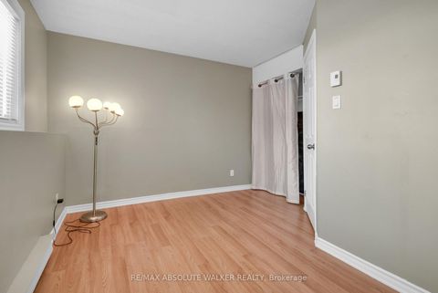 Photo 17 at 606 Tanguay Court, Katimavik, Kanata