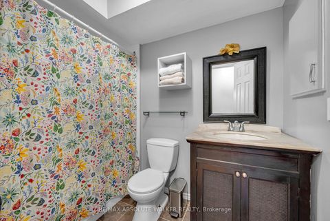 Photo 18 at 606 Tanguay Court, Katimavik, Kanata