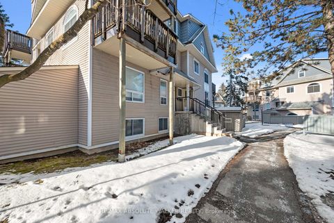 Photo 19 at 606 Tanguay Court, Katimavik, Kanata