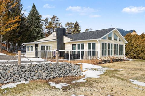 Photo 1 at 1637 County Rd 2 Road, Edwardsburgh/Cardinal Twp, Edwardsburgh/Cardinal