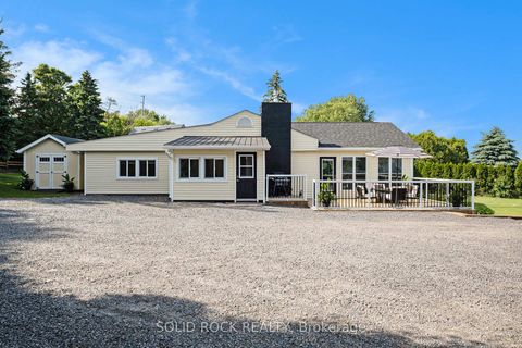 Photo 5 at 1637 County Rd 2 Road, Edwardsburgh/Cardinal Twp, Edwardsburgh/Cardinal