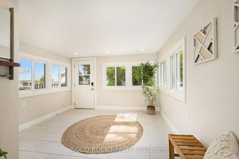 Photo 6 at 1637 County Rd 2 Road, Edwardsburgh/Cardinal Twp, Edwardsburgh/Cardinal