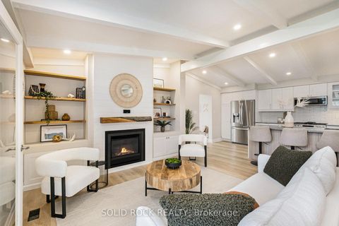 Photo 7 at 1637 County Rd 2 Road, Edwardsburgh/Cardinal Twp, Edwardsburgh/Cardinal