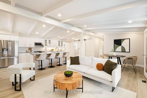 Photo 8 at 1637 County Rd 2 Road, Edwardsburgh/Cardinal Twp, Edwardsburgh/Cardinal