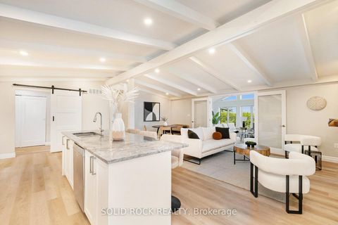 Photo 9 at 1637 County Rd 2 Road, Edwardsburgh/Cardinal Twp, Edwardsburgh/Cardinal