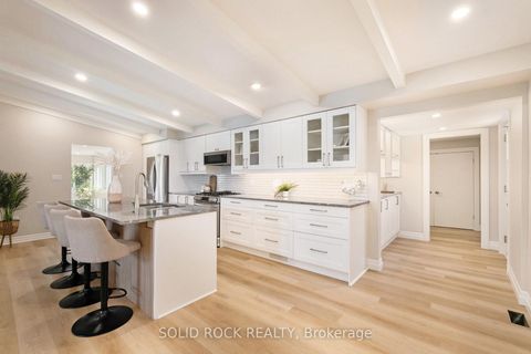 Photo 10 at 1637 County Rd 2 Road, Edwardsburgh/Cardinal Twp, Edwardsburgh/Cardinal