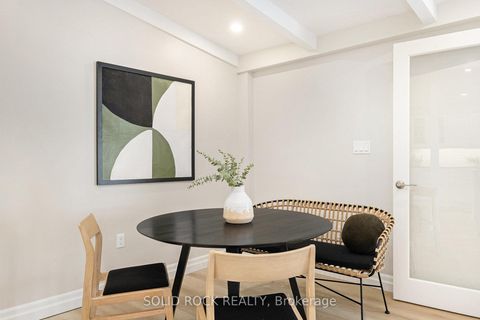 Photo 11 at 1637 County Rd 2 Road, Edwardsburgh/Cardinal Twp, Edwardsburgh/Cardinal