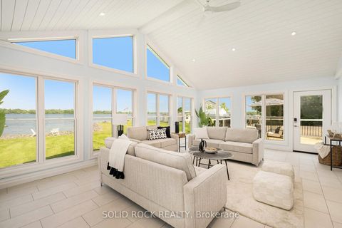 Photo 12 at 1637 County Rd 2 Road, Edwardsburgh/Cardinal Twp, Edwardsburgh/Cardinal