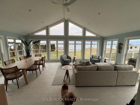 Photo 14 at 1637 County Rd 2 Road, Edwardsburgh/Cardinal Twp, Edwardsburgh/Cardinal