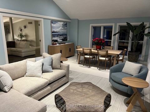 Photo 15 at 1637 County Rd 2 Road, Edwardsburgh/Cardinal Twp, Edwardsburgh/Cardinal