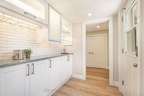 Photo 16 at 1637 County Rd 2 Road, Edwardsburgh/Cardinal Twp, Edwardsburgh/Cardinal