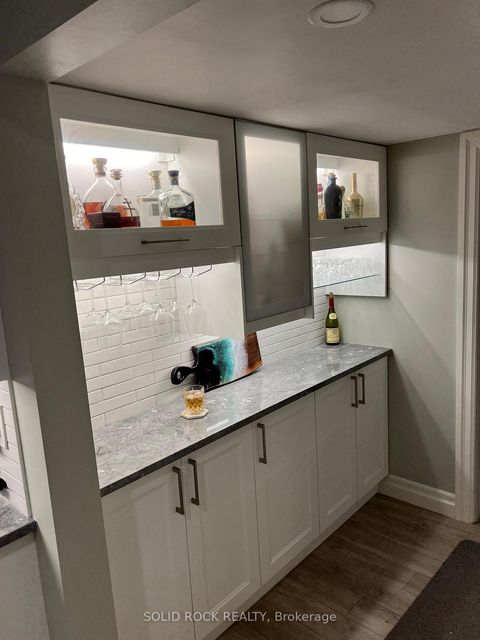 Photo 17 at 1637 County Rd 2 Road, Edwardsburgh/Cardinal Twp, Edwardsburgh/Cardinal