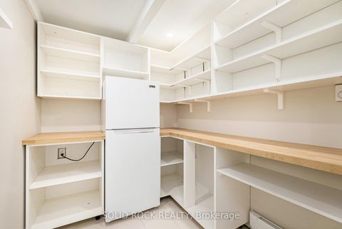 Photo 18 at 1637 County Rd 2 Road, Edwardsburgh/Cardinal Twp, Edwardsburgh/Cardinal