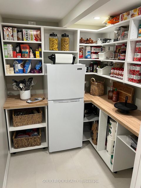 Photo 19 at 1637 County Rd 2 Road, Edwardsburgh/Cardinal Twp, Edwardsburgh/Cardinal