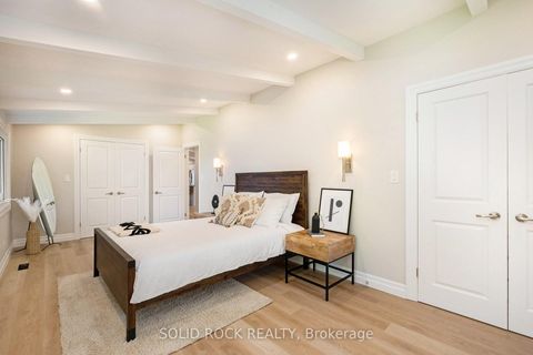 Photo 20 at 1637 County Rd 2 Road, Edwardsburgh/Cardinal Twp, Edwardsburgh/Cardinal