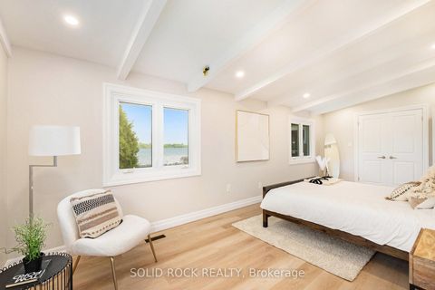 Photo 21 at 1637 County Rd 2 Road, Edwardsburgh/Cardinal Twp, Edwardsburgh/Cardinal