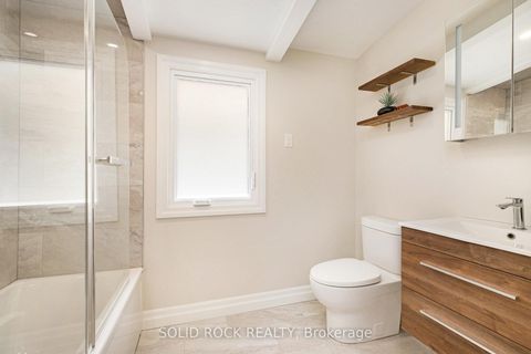 Photo 22 at 1637 County Rd 2 Road, Edwardsburgh/Cardinal Twp, Edwardsburgh/Cardinal