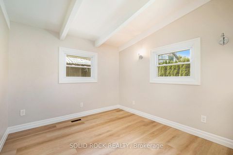 Photo 23 at 1637 County Rd 2 Road, Edwardsburgh/Cardinal Twp, Edwardsburgh/Cardinal