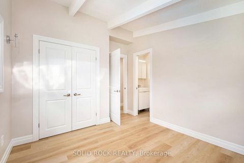 Photo 24 at 1637 County Rd 2 Road, Edwardsburgh/Cardinal Twp, Edwardsburgh/Cardinal