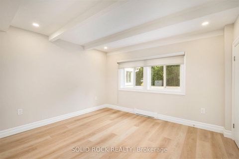 Photo 25 at 1637 County Rd 2 Road, Edwardsburgh/Cardinal Twp, Edwardsburgh/Cardinal