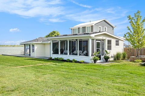 Photo 26 at 1637 County Rd 2 Road, Edwardsburgh/Cardinal Twp, Edwardsburgh/Cardinal